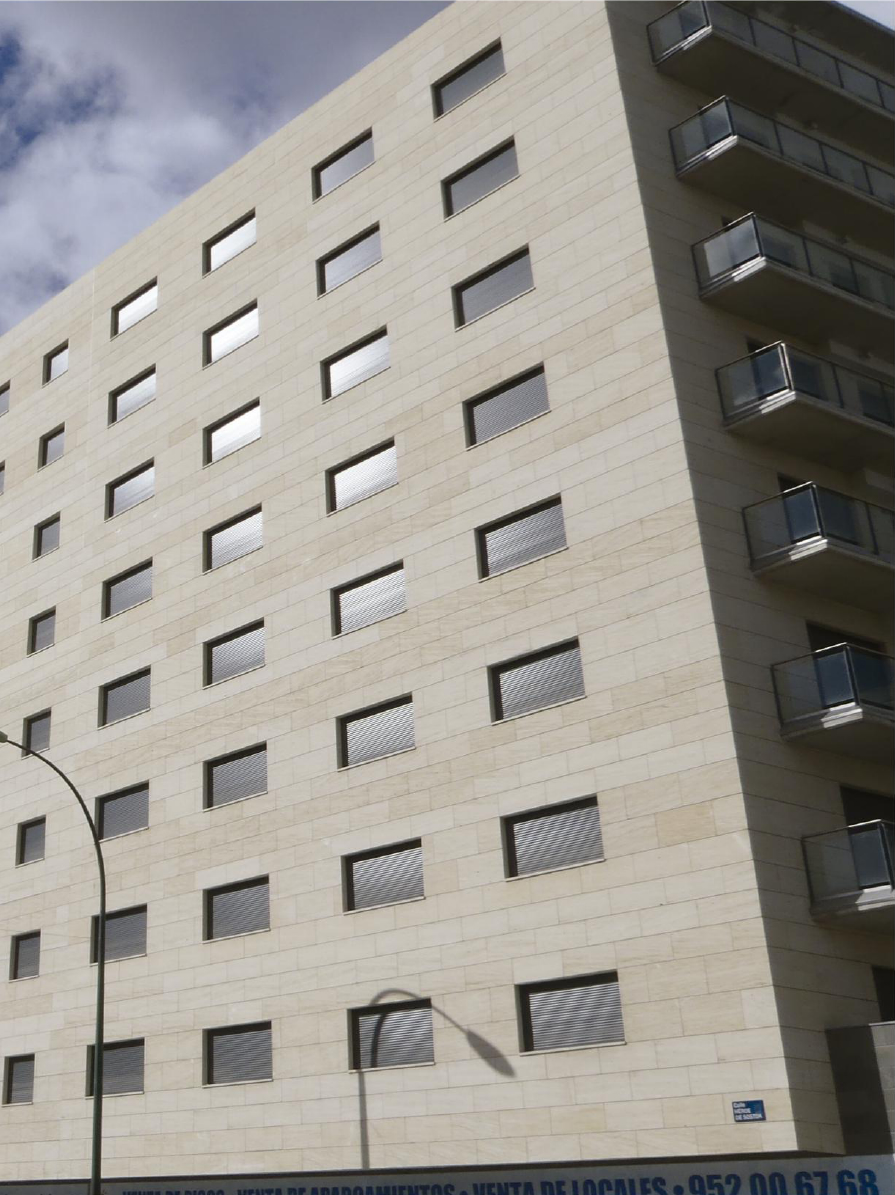 352viviendas-Malaga