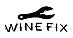client_logo_09