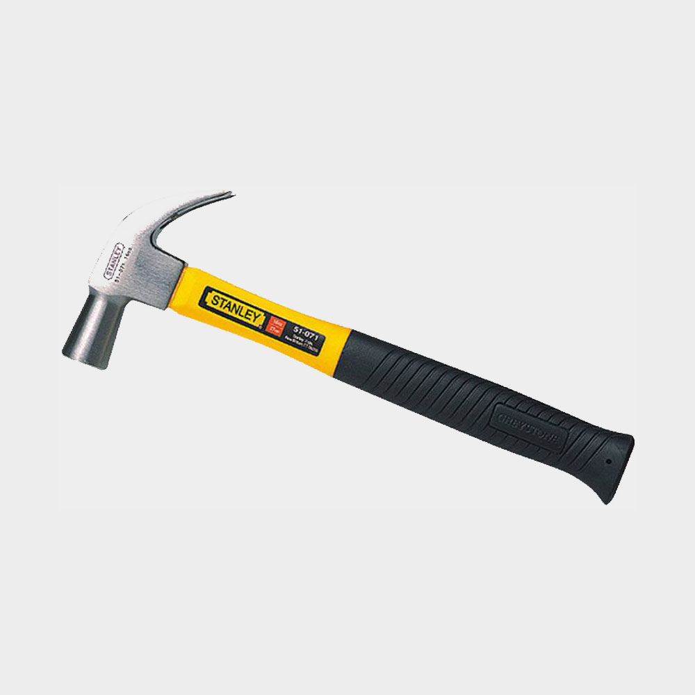 product-2