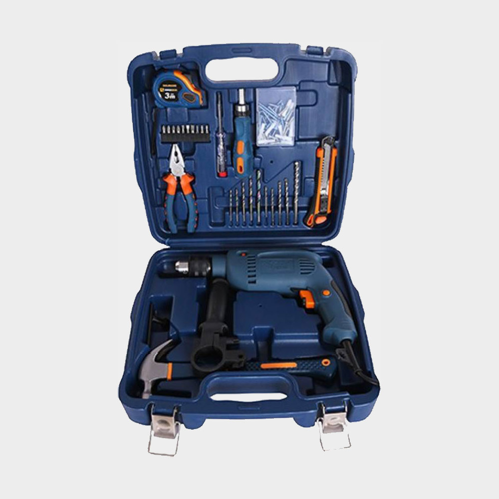 product-5