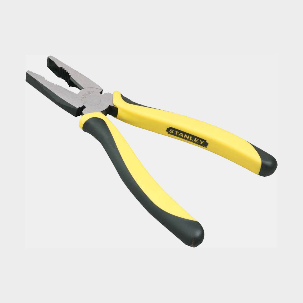 product-6