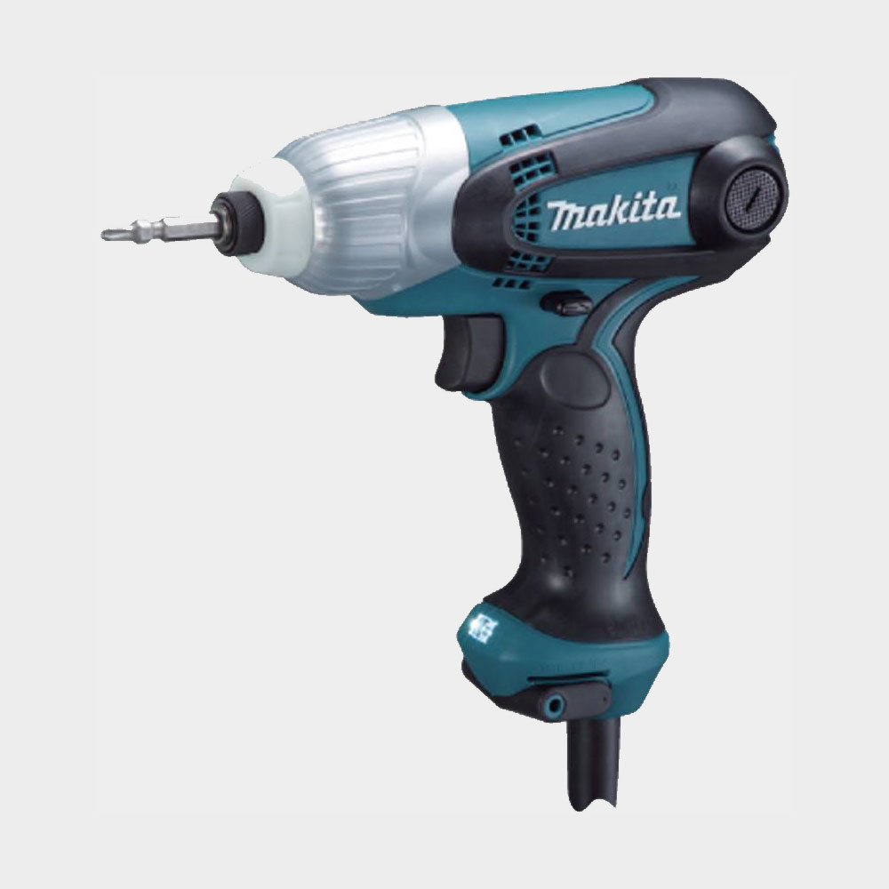 product-7