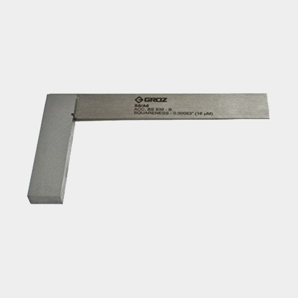 product-8