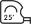 sm-icon3