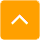 up-arrow