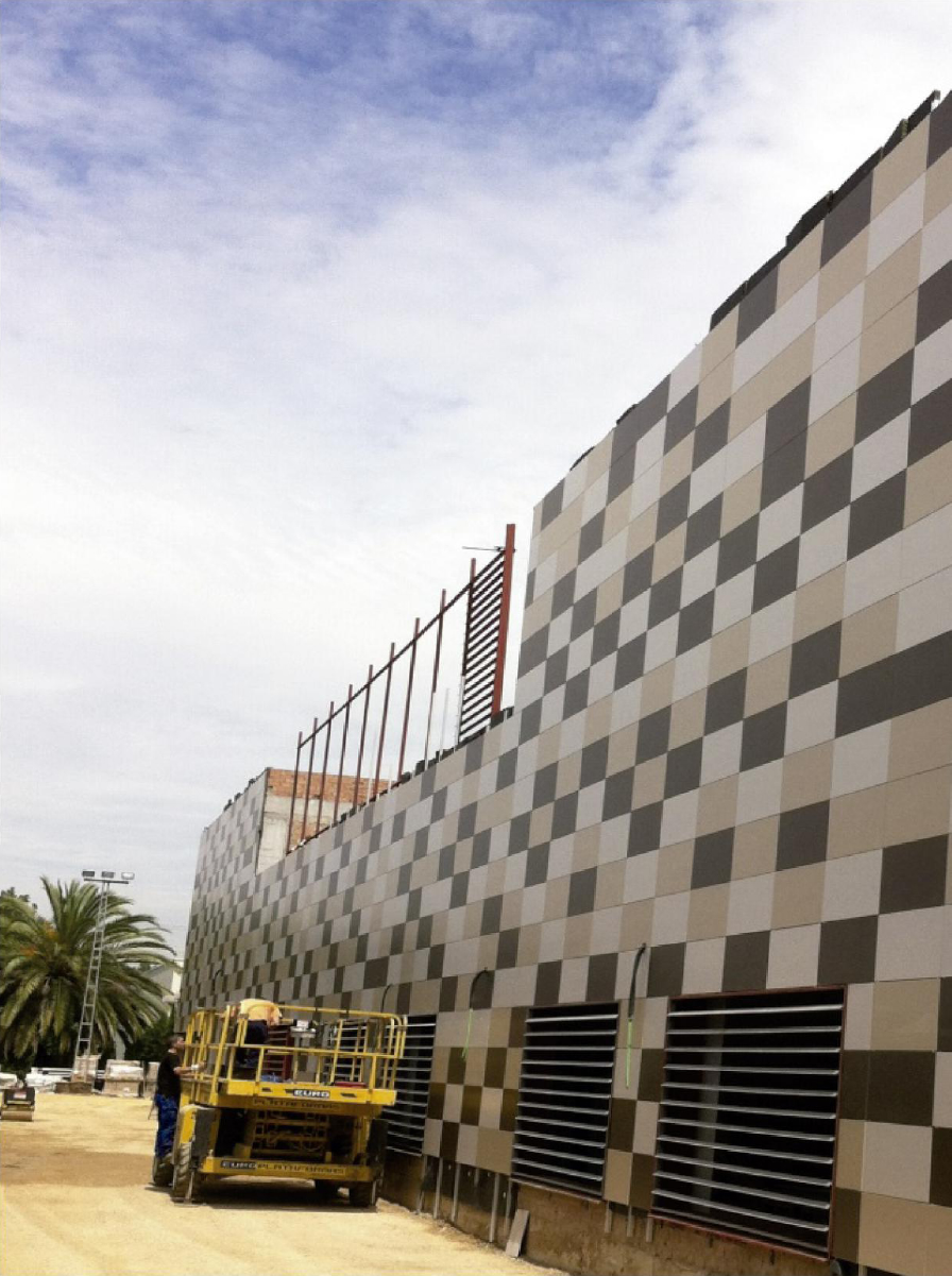 Call-Center-Sevilla