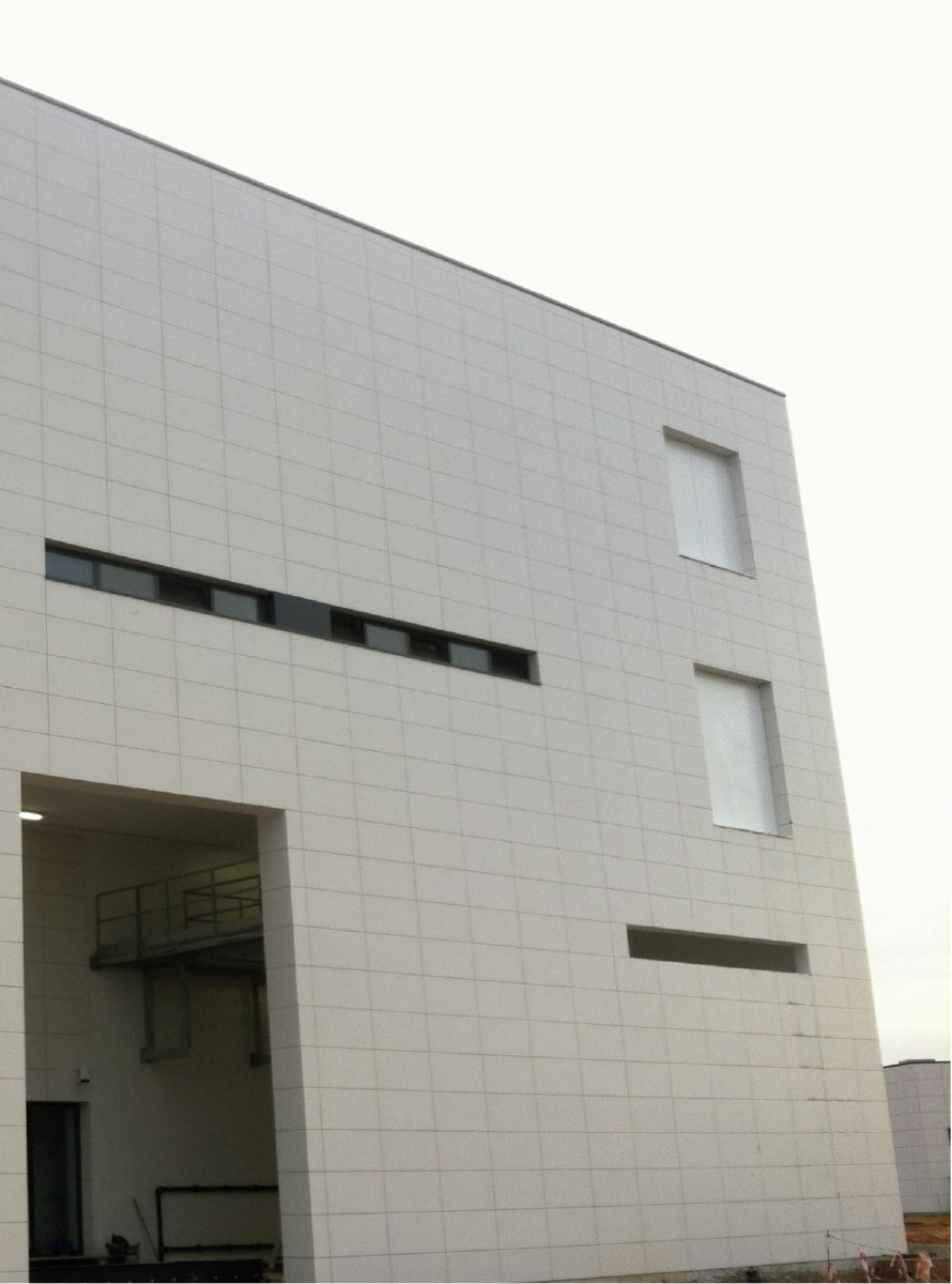 Centro-Logistico-Huelva