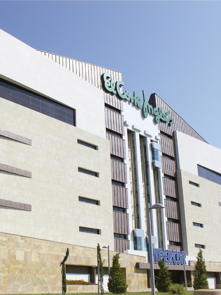 Corte-Ingles-Cordoba