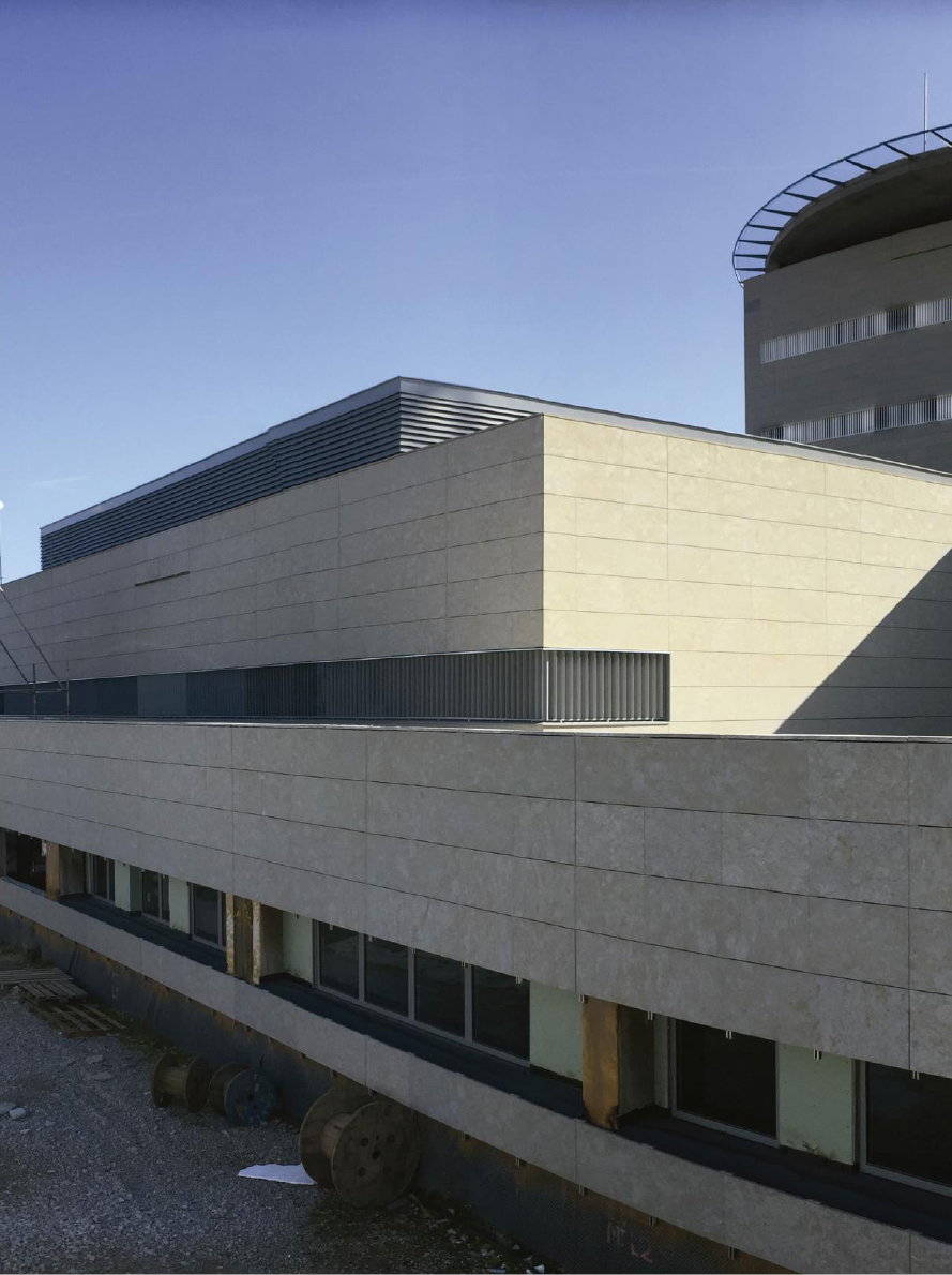 Hospital-La-Linea