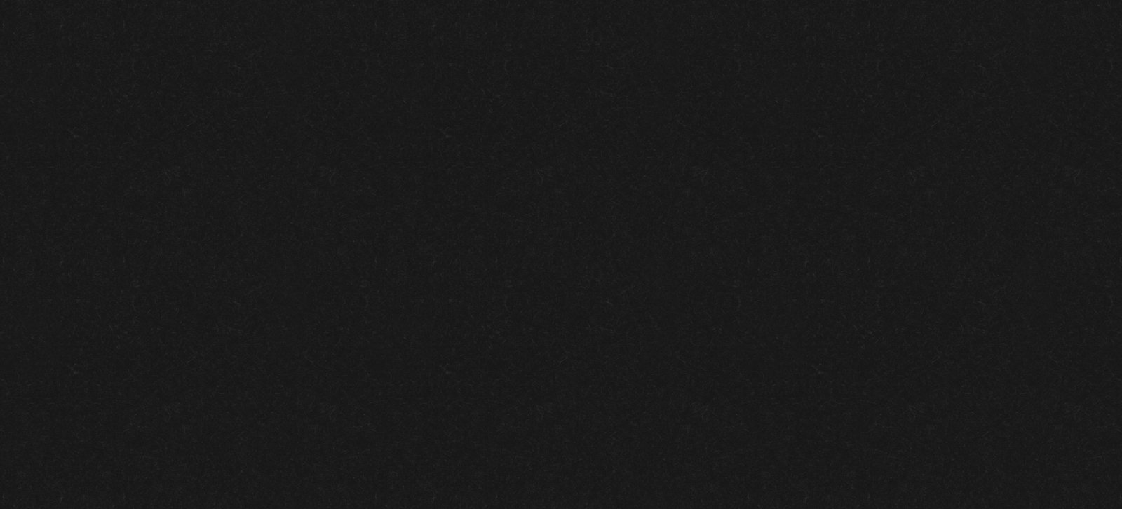 g-banner1