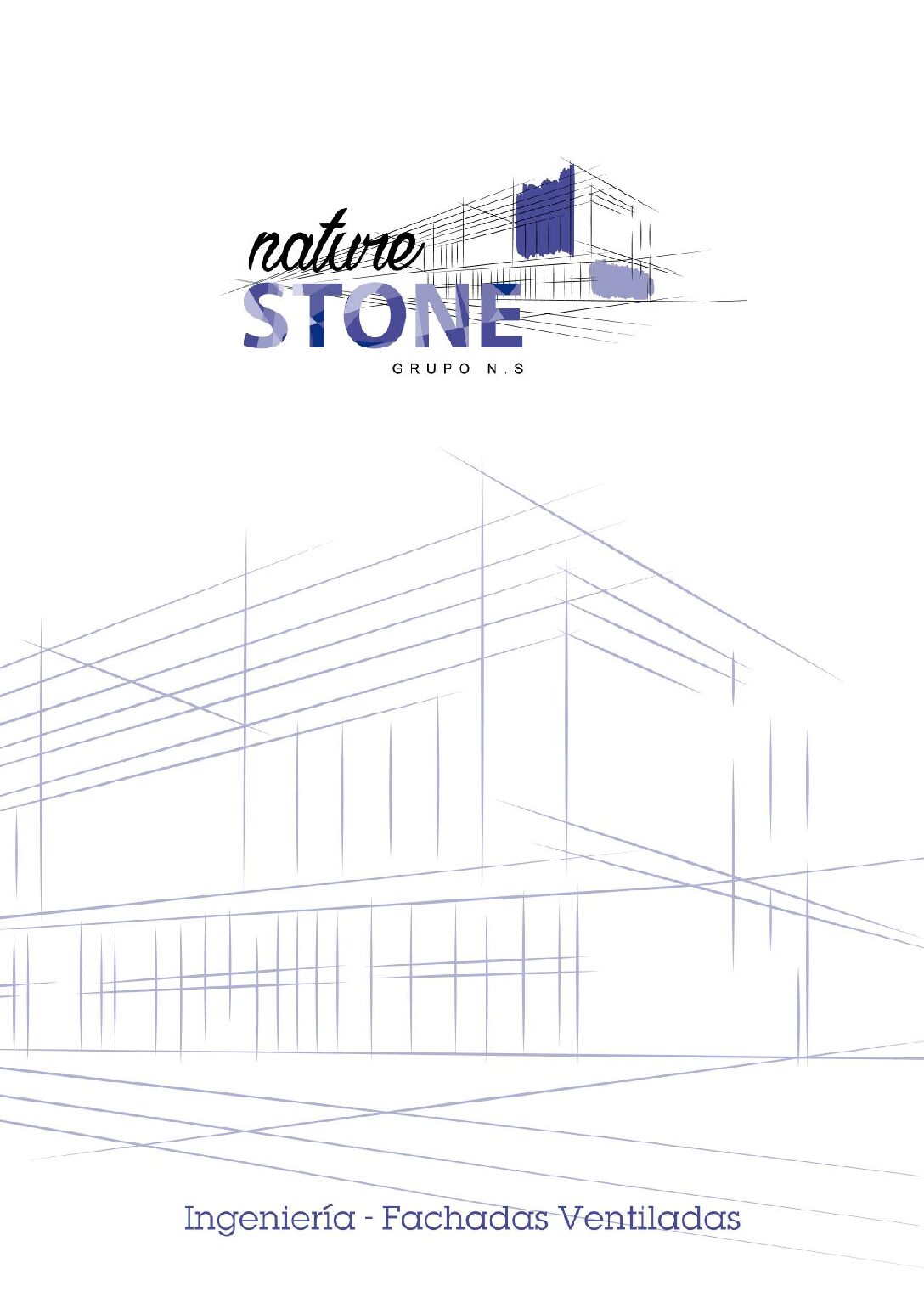 catalogo_naturestone