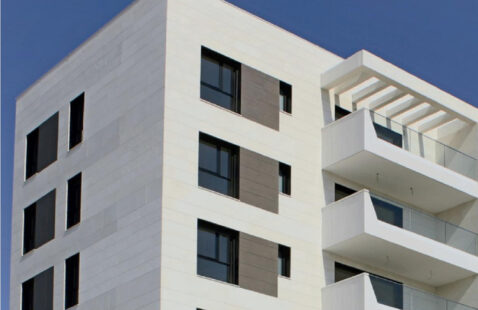 42 Viviendas (Córdoba)