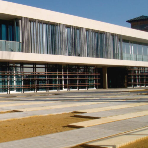 Biblioteca-Felipe-Gonzalez-Sevilla