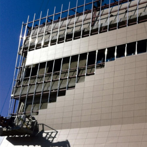 Contenedor-Empresas-Agroalimentarias-Cadiz