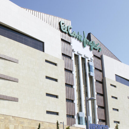 Corte-Ingles-Cordoba