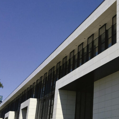 Edificio-Nexus-Algeciras